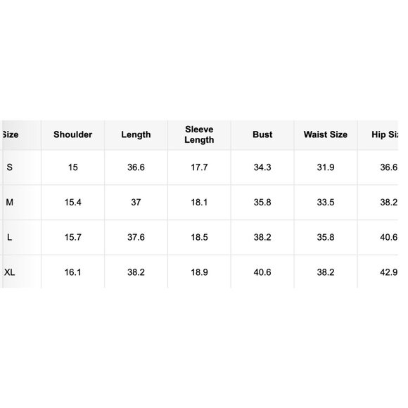 Black Two-Tone Trim Fitted Dress - Picture 7 of 9